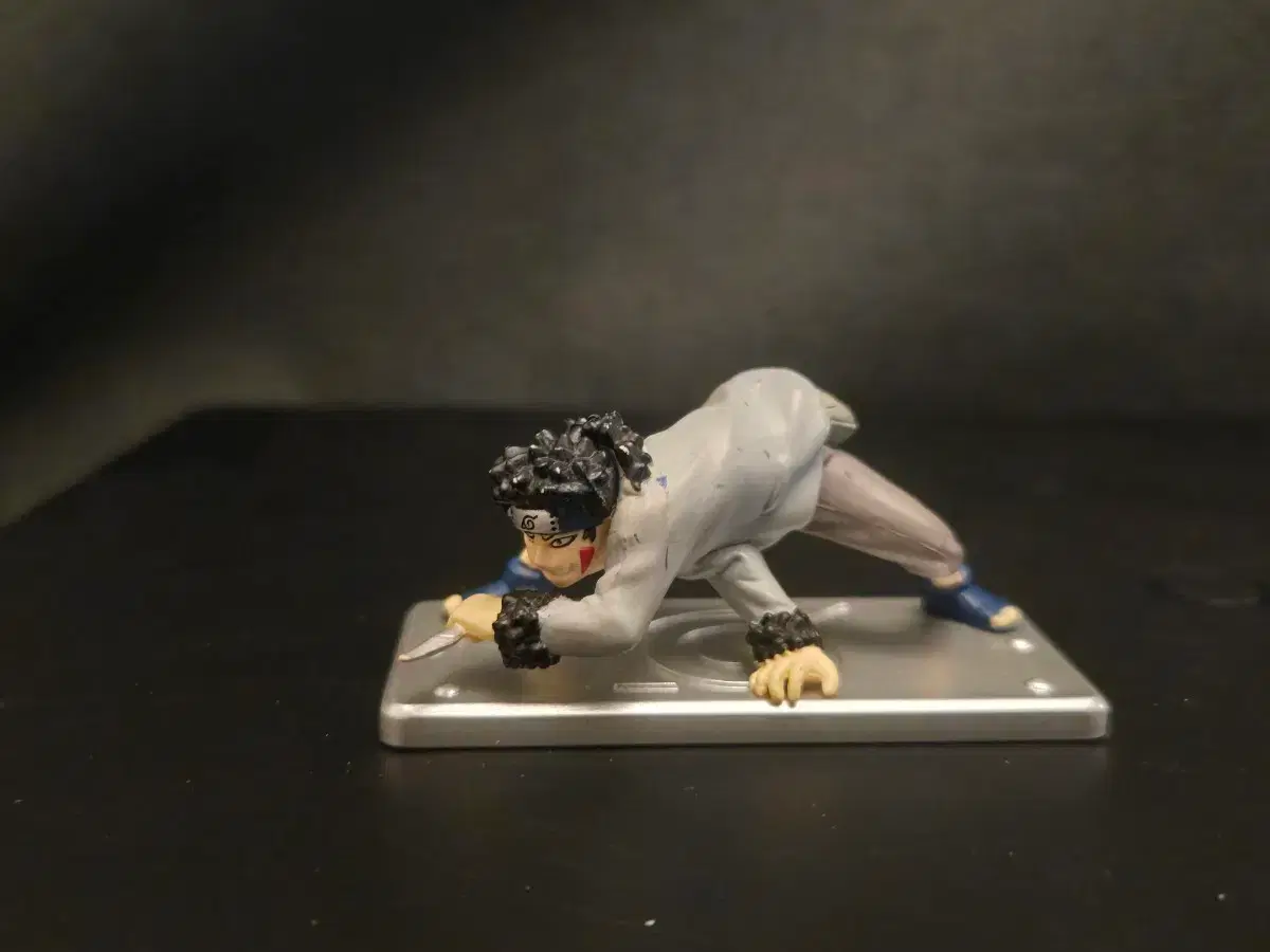 thumbnail-3